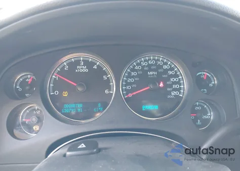 2012 Chevrolet Silverado 1500 Ltz from USA, damaged, VIN 3GCPKTE25CG116475